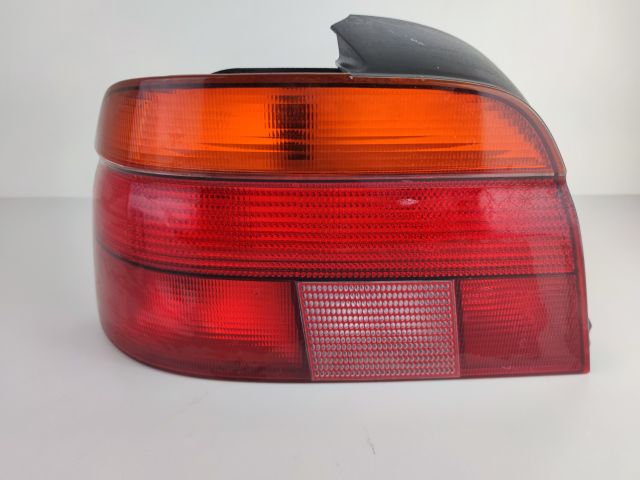 bontott BMW 5 E39 Bal Külső Hátsó Lámpa