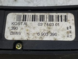 bontott BMW 5 E39 Bal Multikormány Kapcsoló