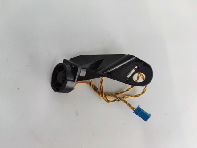 bontott BMW 5 E39 Bal Műszerfal Hangszóró