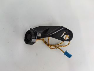 bontott BMW 5 E39 Bal Műszerfal Hangszóró