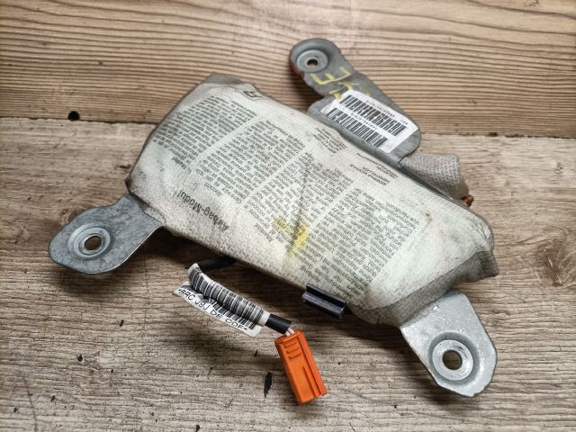 bontott BMW 5 E39 Bal Oldallégzsák