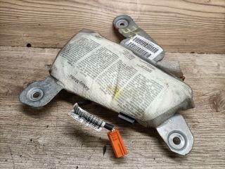 bontott BMW 5 E39 Bal Oldallégzsák