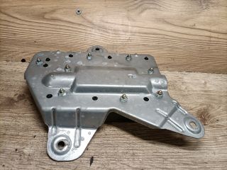 bontott BMW 5 E39 Bal Oldallégzsák