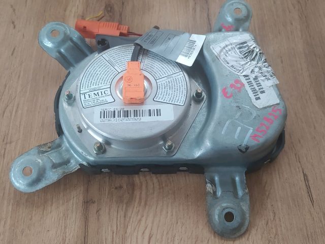 bontott BMW 5 E39 Bal Oldallégzsák