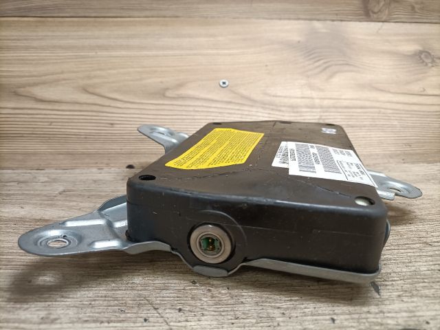 bontott BMW 5 E39 Bal Oldallégzsák