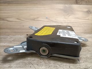 bontott BMW 5 E39 Bal Oldallégzsák