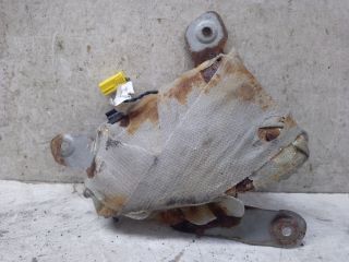 bontott BMW 5 E39 Bal Oldallégzsák