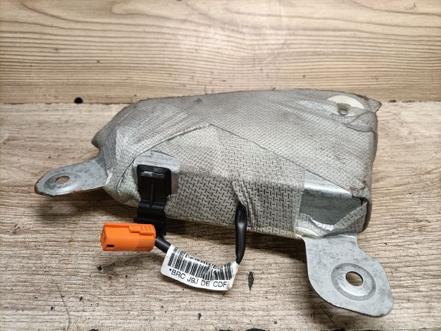 bontott BMW 5 E39 Bal Oldallégzsák