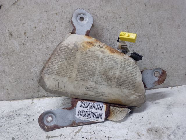 bontott BMW 5 E39 Bal Oldallégzsák