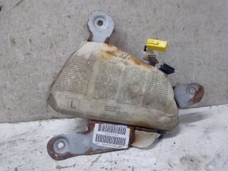 bontott BMW 5 E39 Bal Oldallégzsák