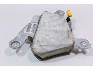 bontott BMW 5 E39 Bal Oldallégzsák