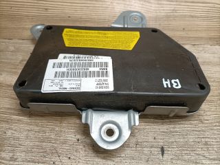 bontott BMW 5 E39 Bal Oldallégzsák