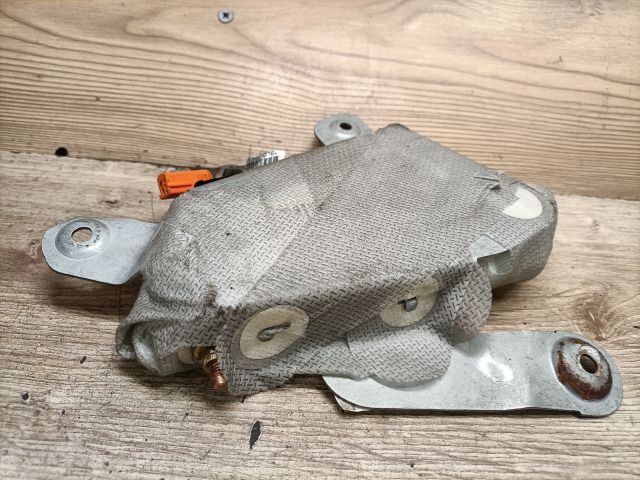 bontott BMW 5 E39 Bal Oldallégzsák