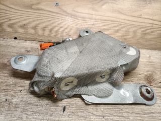 bontott BMW 5 E39 Bal Oldallégzsák