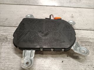 bontott BMW 5 E39 Bal Oldallégzsák