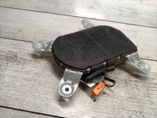 bontott BMW 5 E39 Bal Oldallégzsák