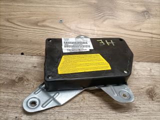 bontott BMW 5 E39 Bal Oldallégzsák