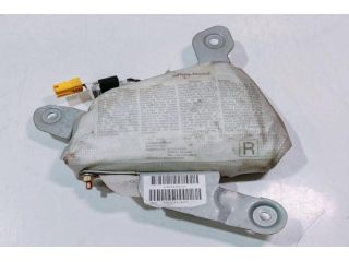 bontott BMW 5 E39 Bal Oldallégzsák