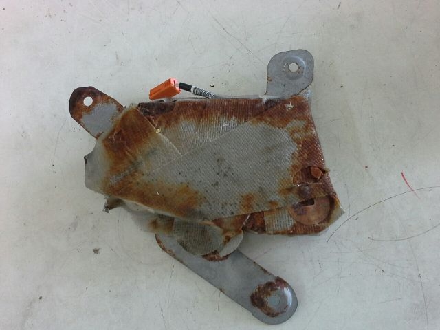 bontott BMW 5 E39 Bal Oldallégzsák