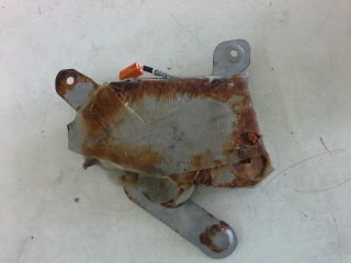 bontott BMW 5 E39 Bal Oldallégzsák