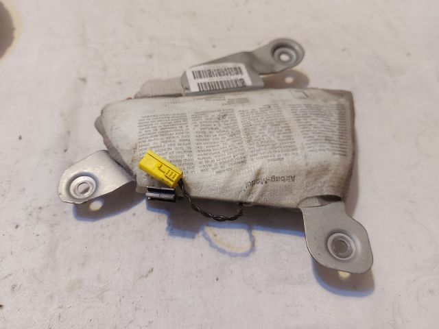 bontott BMW 5 E39 Bal Oldallégzsák