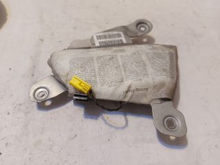 bontott BMW 5 E39 Bal Oldallégzsák