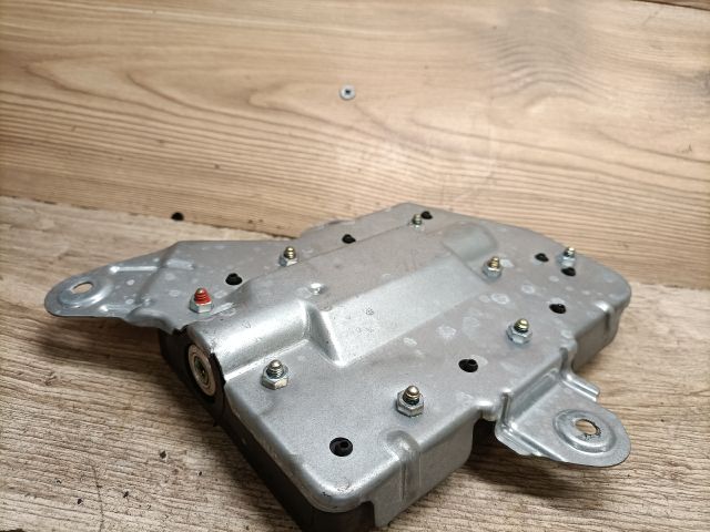 bontott BMW 5 E39 Bal Oldallégzsák