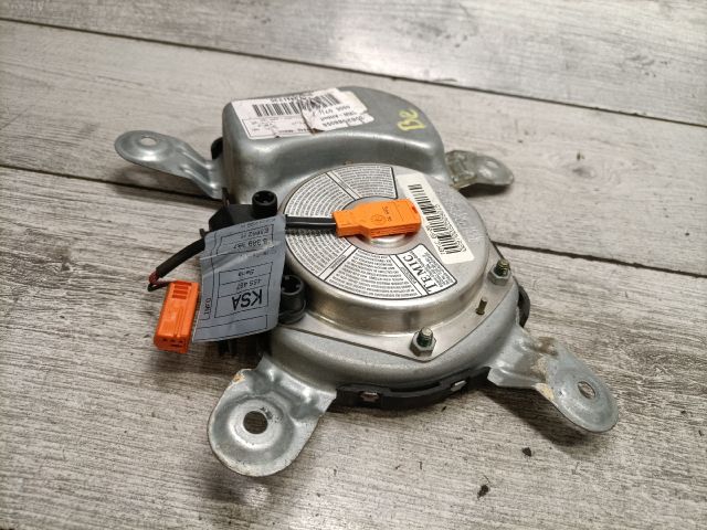 bontott BMW 5 E39 Bal Oldallégzsák