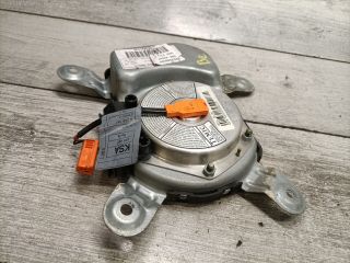 bontott BMW 5 E39 Bal Oldallégzsák