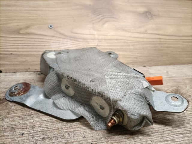 bontott BMW 5 E39 Bal Oldallégzsák