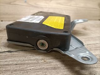 bontott BMW 5 E39 Bal Oldallégzsák