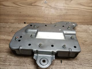 bontott BMW 5 E39 Bal Oldallégzsák