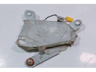 bontott BMW 5 E39 Bal Oldallégzsák