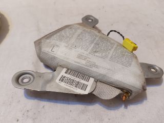 bontott BMW 5 E39 Bal Oldallégzsák