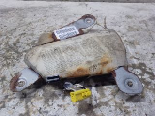 bontott BMW 5 E39 Bal Oldallégzsák