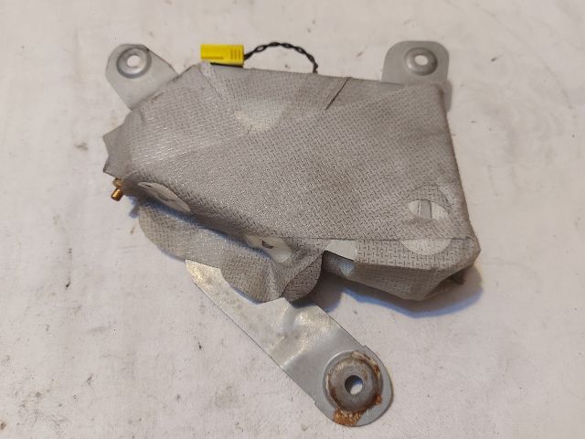 bontott BMW 5 E39 Bal Oldallégzsák