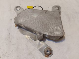 bontott BMW 5 E39 Bal Oldallégzsák