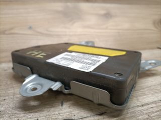 bontott BMW 5 E39 Bal Oldallégzsák