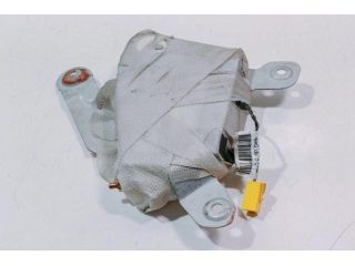 bontott BMW 5 E39 Bal Oldallégzsák