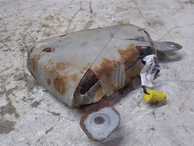 bontott BMW 5 E39 Bal Oldallégzsák