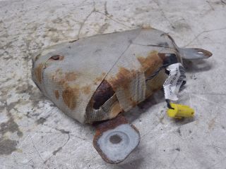 bontott BMW 5 E39 Bal Oldallégzsák