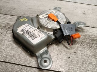 bontott BMW 5 E39 Bal Oldallégzsák