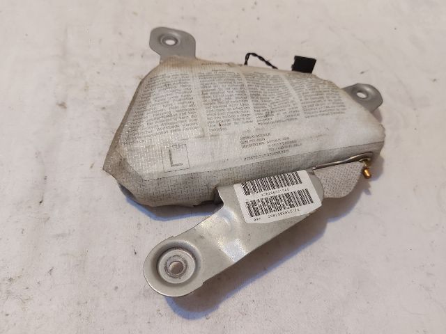 bontott BMW 5 E39 Bal Oldallégzsák