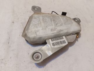 bontott BMW 5 E39 Bal Oldallégzsák