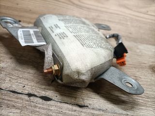 bontott BMW 5 E39 Bal Oldallégzsák