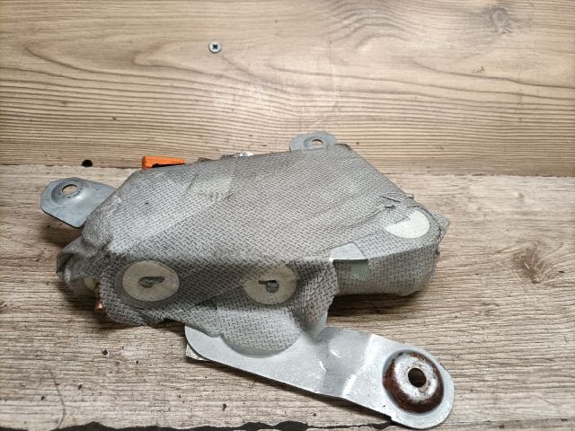 bontott BMW 5 E39 Bal Oldallégzsák