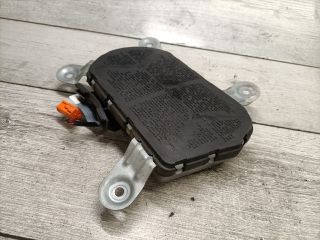 bontott BMW 5 E39 Bal Oldallégzsák