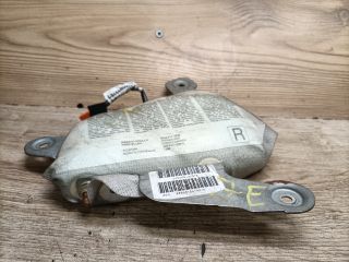 bontott BMW 5 E39 Bal Oldallégzsák