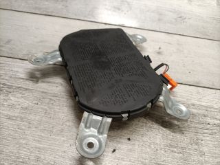 bontott BMW 5 E39 Bal Oldallégzsák