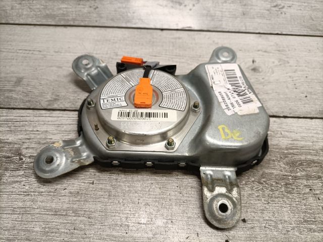 bontott BMW 5 E39 Bal Oldallégzsák